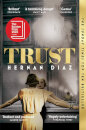 Trust