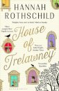 House Of Trelawney