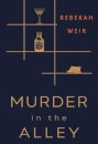 Murder in the Alley