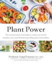 Plant Power