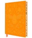Jade Mosinski: Bee Artisan Art Sketch Book
