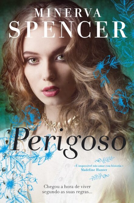 Perigoso