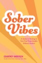 Sober Vibes