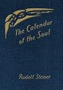 The Calendar of the Soul