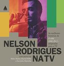 Nelson Rodrigues Na TV
