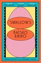 Swallows