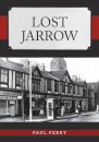 Lost Jarrow