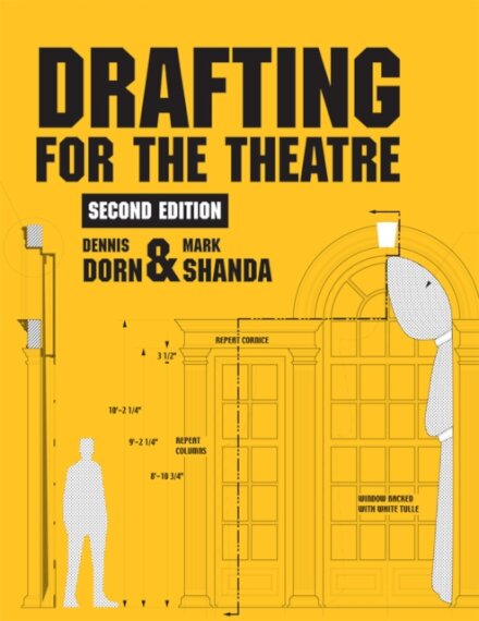 Drafting for the Theatre
