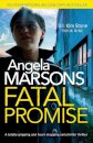 Fatal Promise