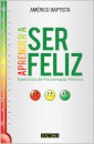 Aprender A Ser Feliz