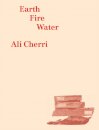 Ali Cherri: Earth, Fire, Water