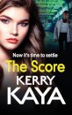 The Score