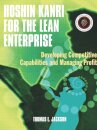 Hoshin Kanri for the Lean Enterprise