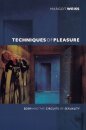 Techniques of Pleasure