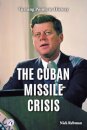 The Cuban Missile Crisis