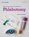 The Complete Textbook of Phlebotomy