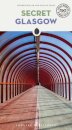 Secret Glasgow Guide