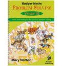 Badger Maths Problem Solving