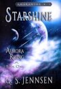 Starshine