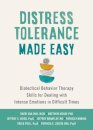 Distress Tolerance Made Easy