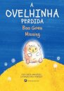 A Ovelhinha Perdida