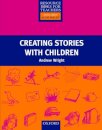 Primary RBT: Creating Stories with Children