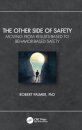 The Other Side of Safety