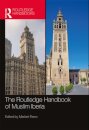 The Routledge Handbook of Muslim Iberia