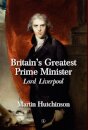 Britain's Greatest Prime Minister HB