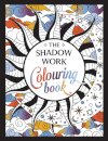 The Shadow Work Colouring Book