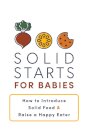 Solid Starts for Babies