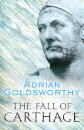 The Fall Of Carthage