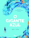 O Gigante Azul