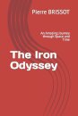 The Iron Odyssey