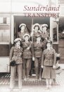 Sunderland Transport