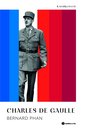 Charles De Gaulle