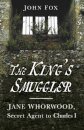 The King's Smuggler