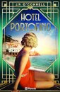 Hotel Portofino