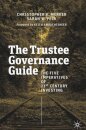 The Trustee Governance Guide