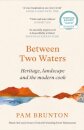 Between Two Waters