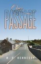 Our Passage