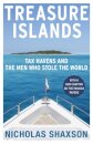 Treasure Islands