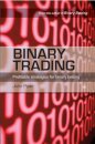 Binary Trading