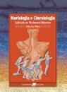 Morfologia e Cinesiologia - Aplicada ao Movimento Humano