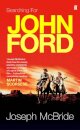 Searching for John Ford