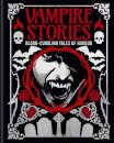 Vampire Stories