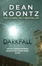 Darkfall