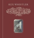 An Anthology of Mine