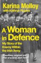 A Woman in Defence