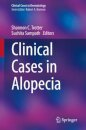 Clinical Cases in Alopecia